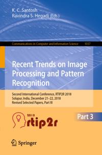 Communications in Computer and Information Science