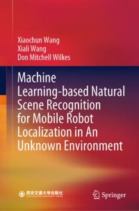 Intelligent Technologies and Robotics