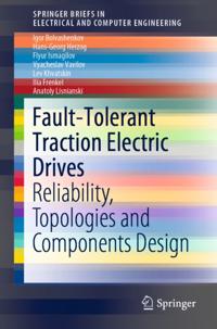 SpringerBriefs in Electrical and Computer Engineering