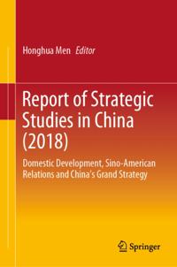Political Science and International Studies