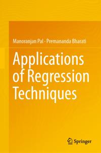 Mathematics and Statistics