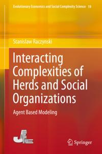 Evolutionary Economics and Social Complexity Science