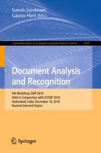 Communications in Computer and Information Science