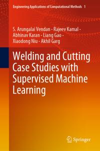 Engineering Applications of Computational Methods