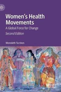 Women’s Health Movements