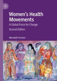 Women's Health Movements