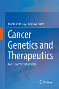 Biomedical and Life Sciences