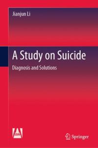 Study on Suicide