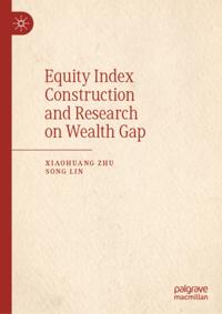 Economics and Finance