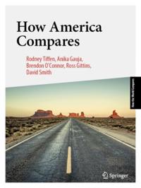 How the World Compares
