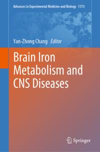 Advances in Experimental Medicine and Biology