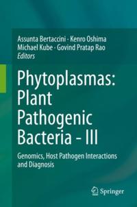 Biomedical and Life Sciences