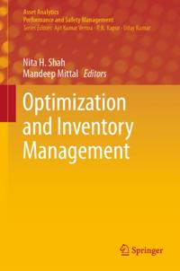 Asset Analytics