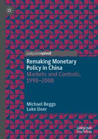 Economics and Finance