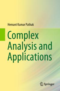 Mathematics and Statistics