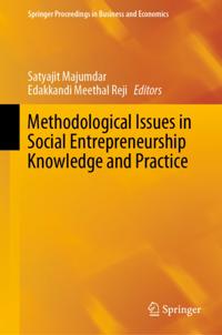 Springer Proceedings in Business and Economics