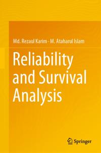 Mathematics and Statistics
