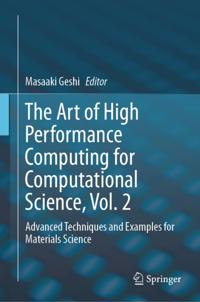 Computer Science