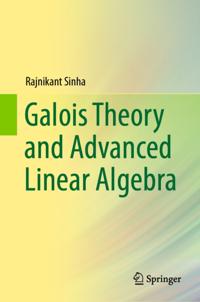 Mathematics and Statistics
