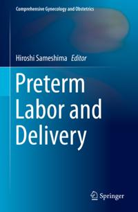 Comprehensive Gynecology and Obstetrics