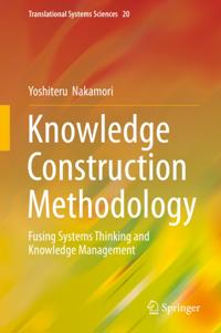 Translational Systems Sciences