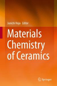Chemistry and Materials Science