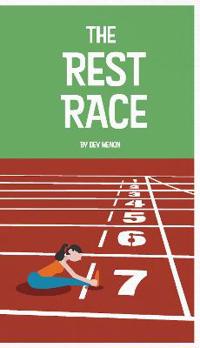 The Rest Race