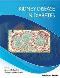 Diabetes: Current and Future Developments
