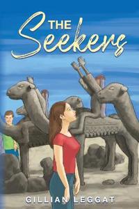 The Seekers