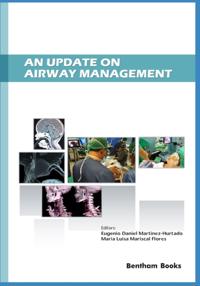 Recent Advances in Anesthesiology