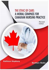 The Ethic of Care