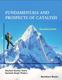 Catalysis: Current and Future Developments