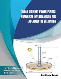 Recent Advances in Renewable Energy