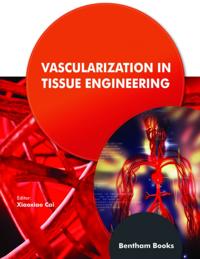 Vascularization in Tissue Engineering