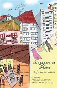 Singapore At Home