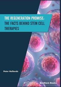 The Regeneration Promise