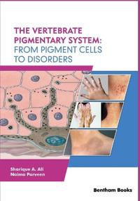 The Vertebrate Pigmentary System