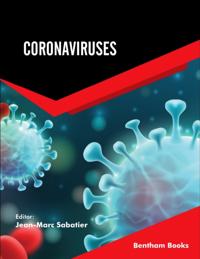 Coronaviruses