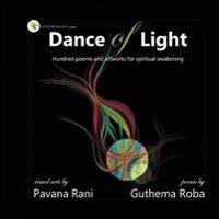 Dance of Light