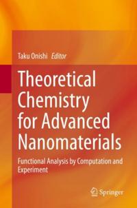 Chemistry and Materials Science