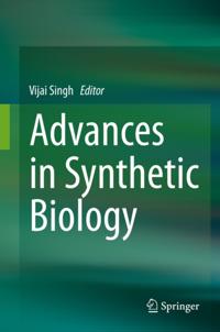 Biomedical and Life Sciences