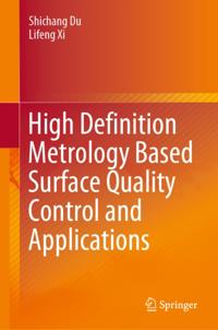 Chemistry and Materials Science
