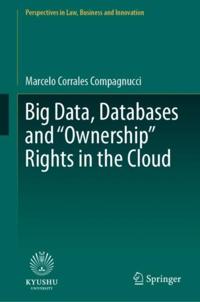 Perspectives in Law, Business and Innovation