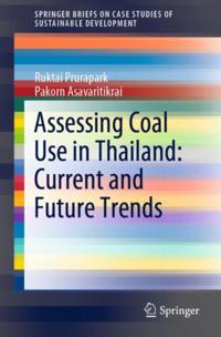 SpringerBriefs on Case Studies of Sustainable Development