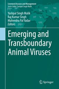 Livestock Diseases and Management