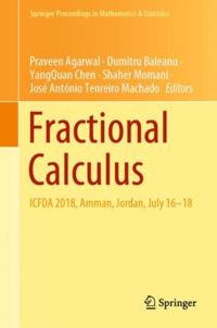 Springer Proceedings in Mathematics & Statistics