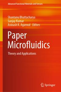 Advanced Functional Materials and Sensors