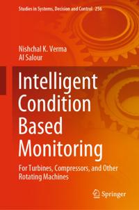 Studies in Systems, Decision and Control
