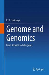 Biomedical and Life Sciences