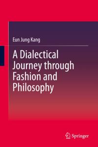Religion and Philosophy
